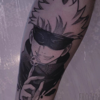 Фото с портфолио Соня Богун