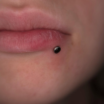 Фото с портфолио TATTOO LAMARCH