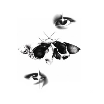 Фото с портфолио TATTOO LAMARCH