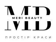 Студия красоты Meri & Meri на Barb.ua