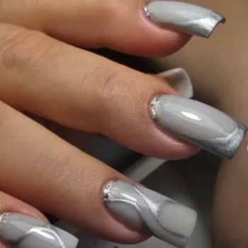 Фото с портфолио Meri & Meri