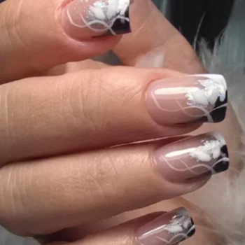 Фото с портфолио Meri & Meri