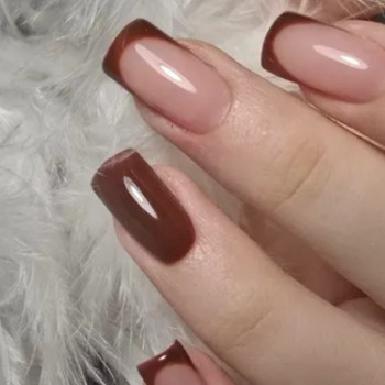 Фото с портфолио Meri & Meri