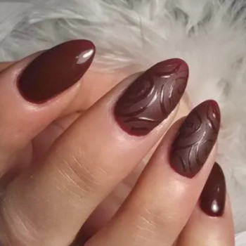 Фото с портфолио Meri & Meri