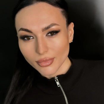 Фото с портфолио Meri & Meri