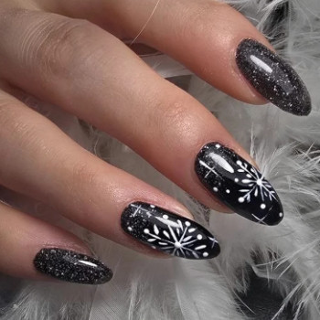 Фото с портфолио Meri & Meri