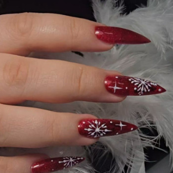 Фото с портфолио Meri & Meri