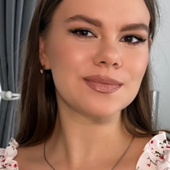 Фото с портфолио Meri & Meri