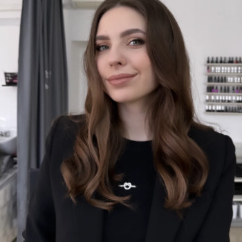 Фото с портфолио Meri & Meri