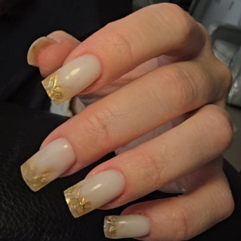 Фото с портфолио Meri & Meri