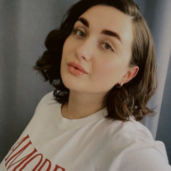 Фото с портфолио Meri & Meri