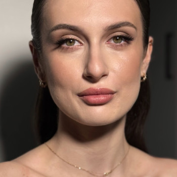 Фото с портфолио Ксенія Зінченко