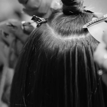 Фото с портфолио Наталія Уривська