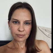 Стиліст-іміджмейкер Катерина Грицьків на Barb.ua