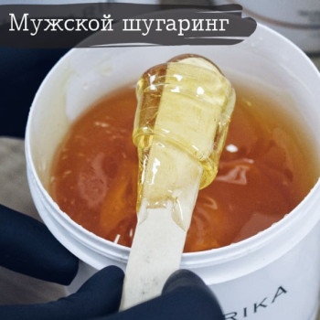 Фото с портфолио Лина Лупол