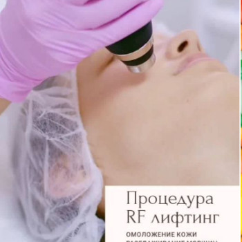 Фото с портфолио Анна 