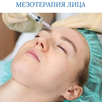 Фото с портфолио Анна 