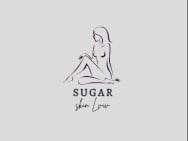 Студія депіляції Sugaring silky skin lviv на Barb.ua