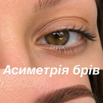 Фото с портфолио Анна Куксова
