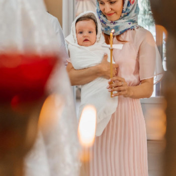 Фото с портфолио Олександра Дика