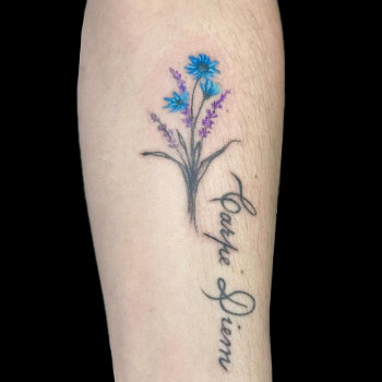 Фото с портфолио Ирина Лановая