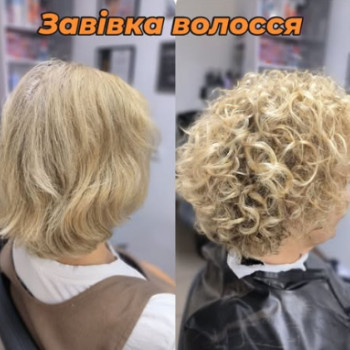 Фото с портфолио Анна Сычевская