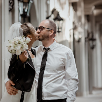 Фото с портфолио Світлана Франків