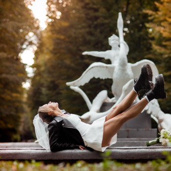 Фото с портфолио Світлана Франків