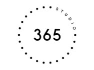 Студія краси 365 STUDIO на Barb.ua