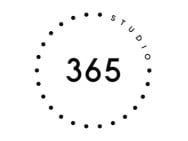 Студія краси 365 STUDIO на Barb.ua