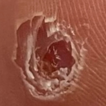 Після 3