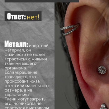 Фото с портфолио Вероника Колесник