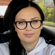 Майстер татуажу Ольга Кривий Ріг,вул. Соборності 35