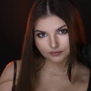 Бровіст Ірина Павлюк на Barb.ua