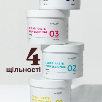 Фото с портфолио Тетяна Балабаннікова
