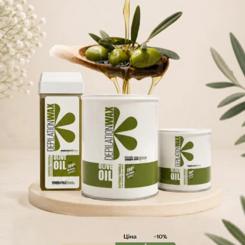 Фото с портфолио Тетяна Балабаннікова