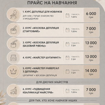 Фото с портфолио Тетяна Балабаннікова