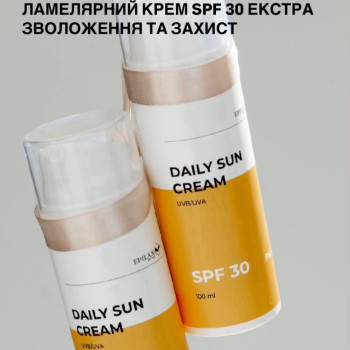 Фото с портфолио Тетяна Балабаннікова