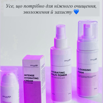 Фото с портфолио Тетяна Балабаннікова