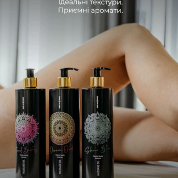 Фото с портфолио Тетяна Балабаннікова