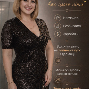 Фото с портфолио Тетяна Балабаннікова