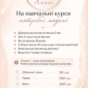 Фото с портфолио Тетяна Балабаннікова