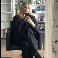Перукар Ілона Кушнарьова на Barb.ua
