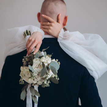 Фото с портфолио Анастасія Черниш