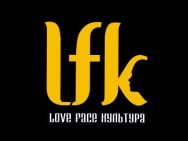 Массажный салон LFK - Love Face Культура на Barb.ua