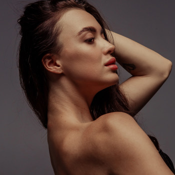 Фото с портфолио Анастасия Черныш