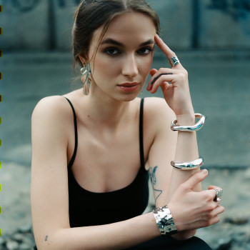 Фотосесія