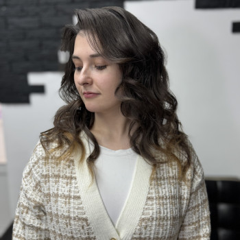 Фото с портфолио Marina Marchuk
