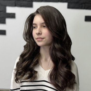 Фото с портфолио Marina Marchuk
