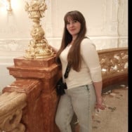 Майстер манікюру  Одеса,Князя Володимира Великого 77а район селище Котовського